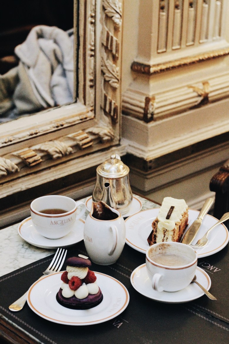 Processed with VSCOcam with a6 preset