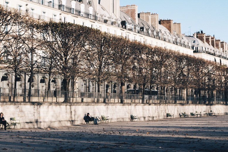 Processed with VSCOcam with hb2 preset Processed with VSCOcam with a6 preset