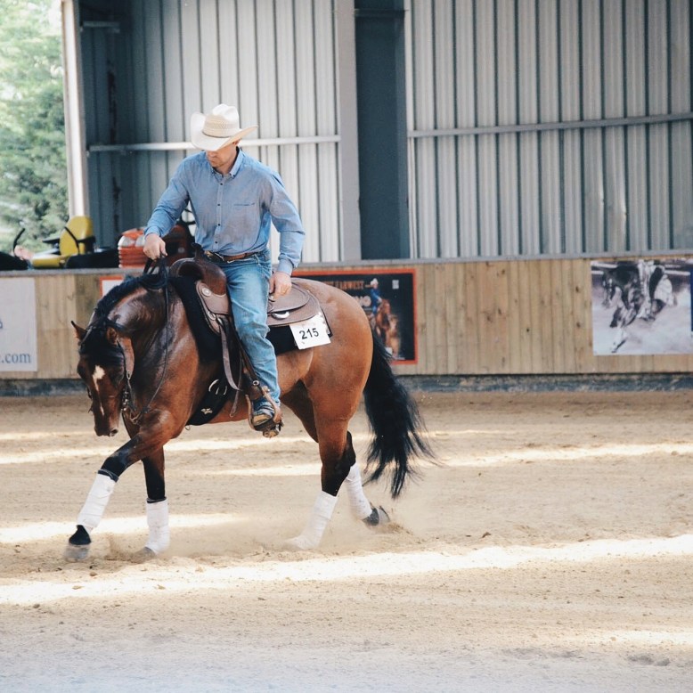 Processed with VSCO with hb2 preset