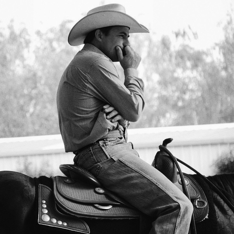 Processed with VSCO with 3 preset