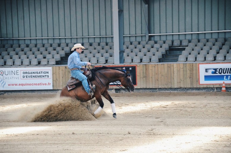 Processed with VSCO with hb2 preset