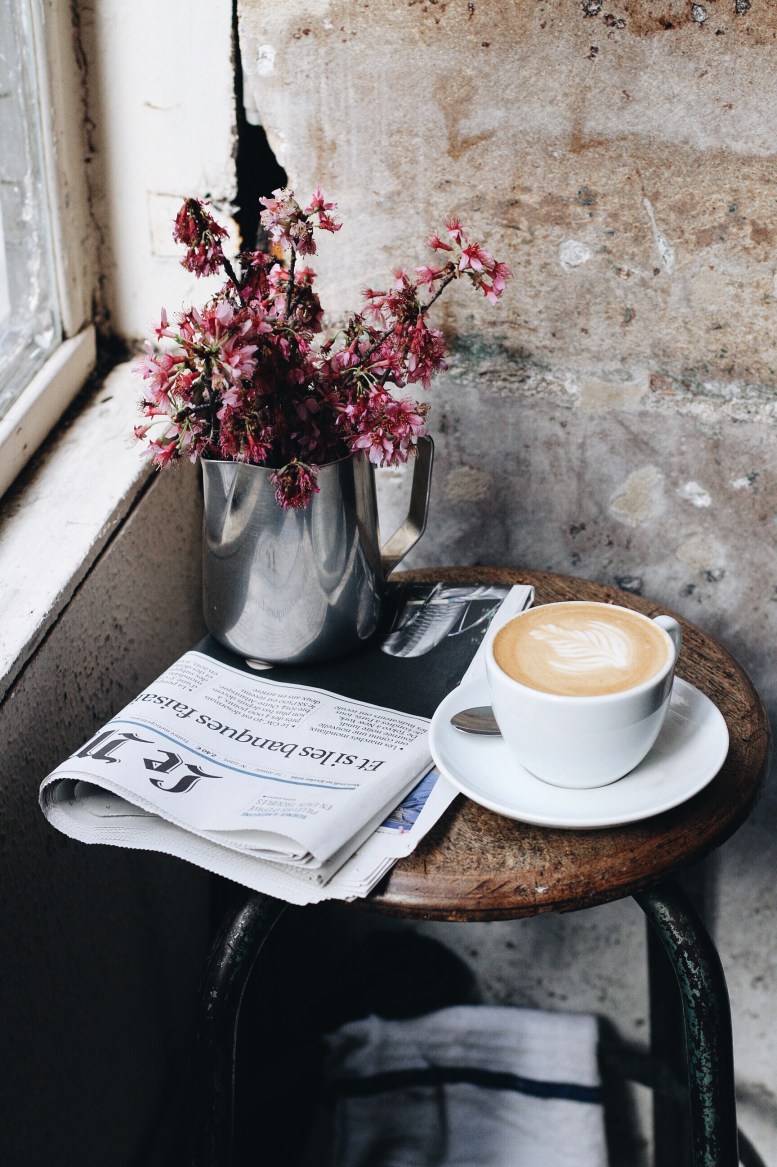 Processed with VSCOcam with a6 preset