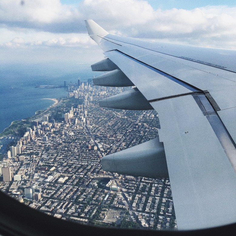 Processed with VSCO with 4 preset