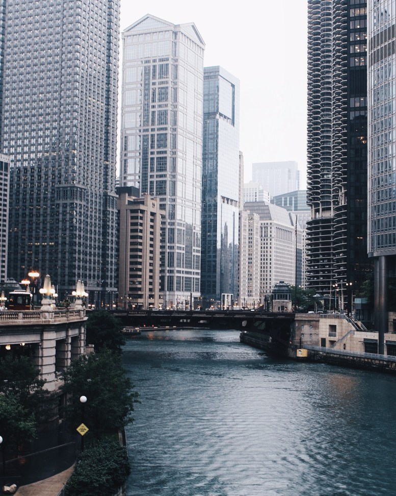 Processed with VSCO with hb2 preset