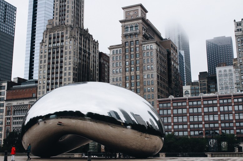 Processed with VSCO with a6 preset