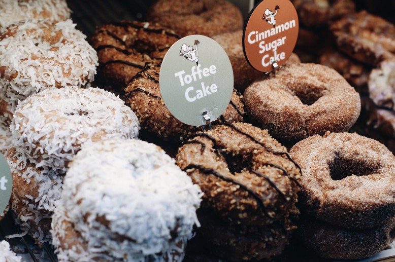 Processed with VSCO with a6 preset