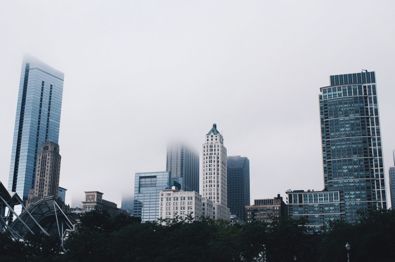 Processed with VSCO with hb2 preset