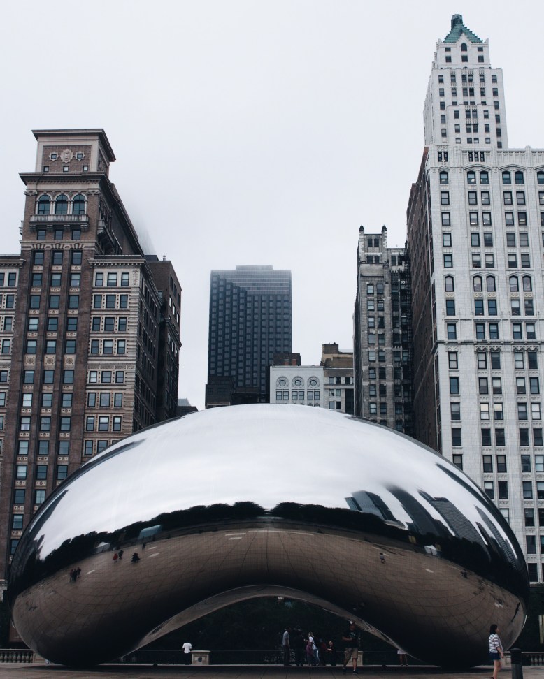 Processed with VSCO with a6 preset