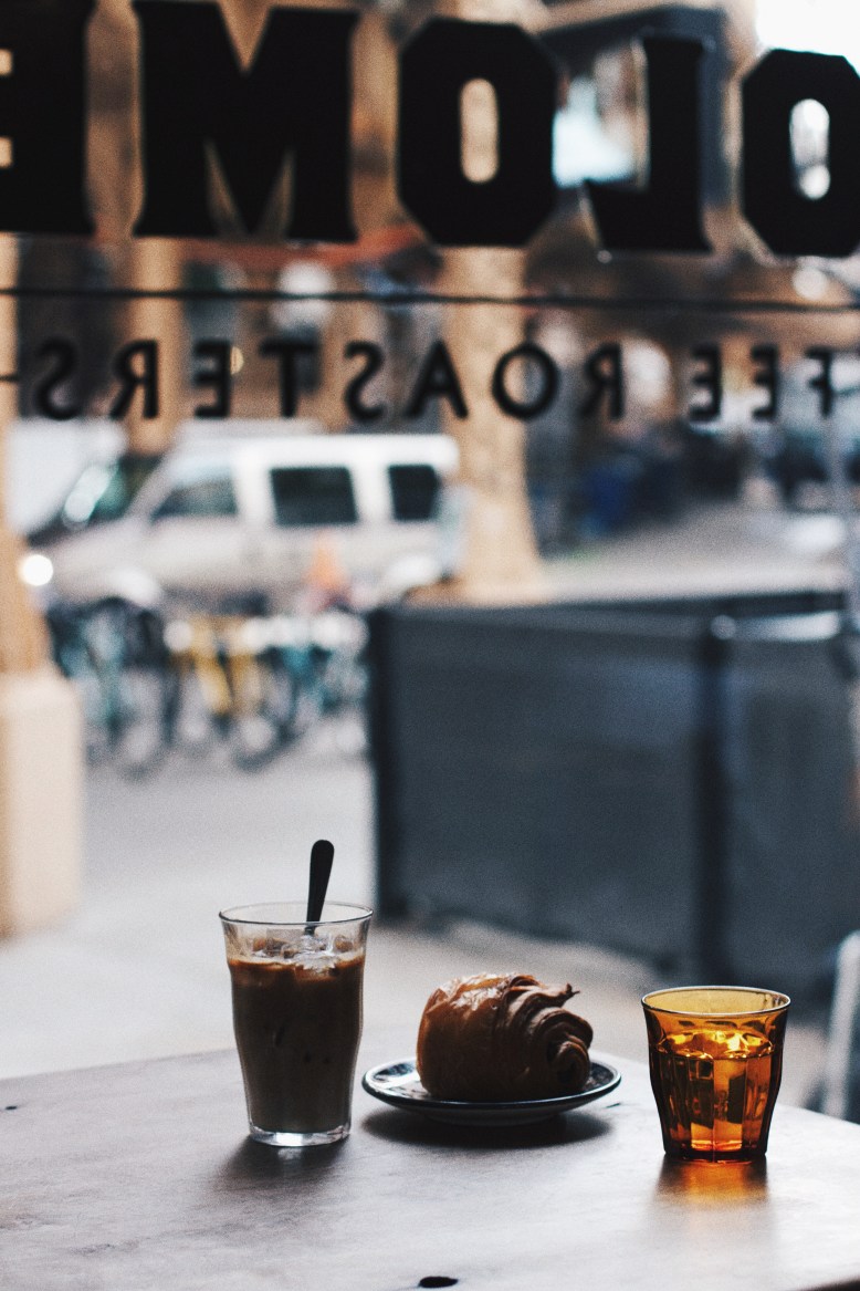 Processed with VSCO with hb2 preset