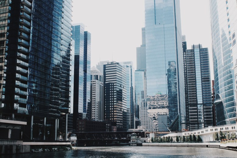 Processed with VSCO with m5 preset