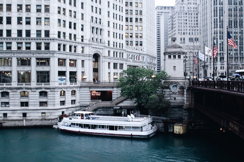 Processed with VSCO with a6 preset