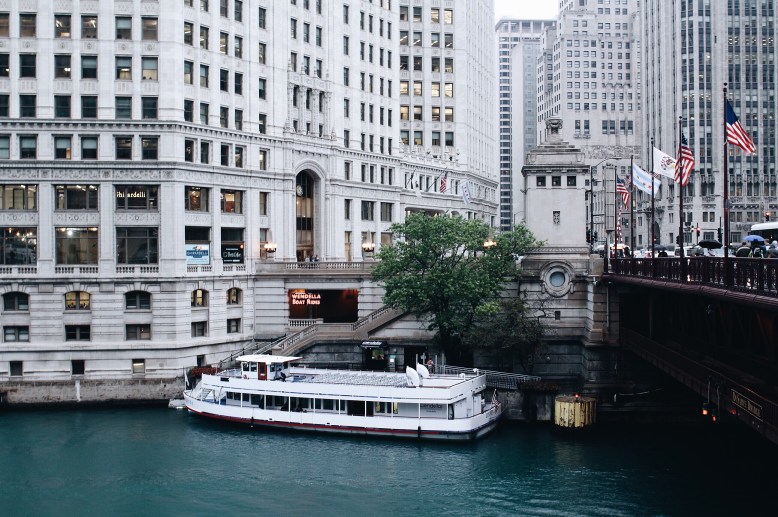 Processed with VSCO with a6 preset