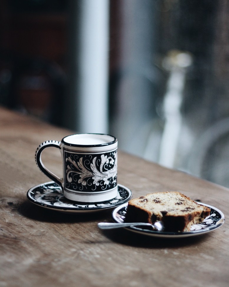 Processed with VSCO with a6 preset