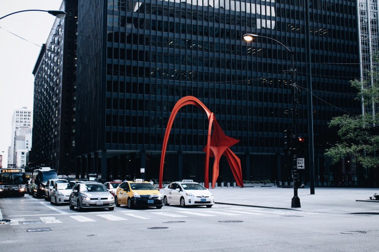 Processed with VSCO with a6 preset