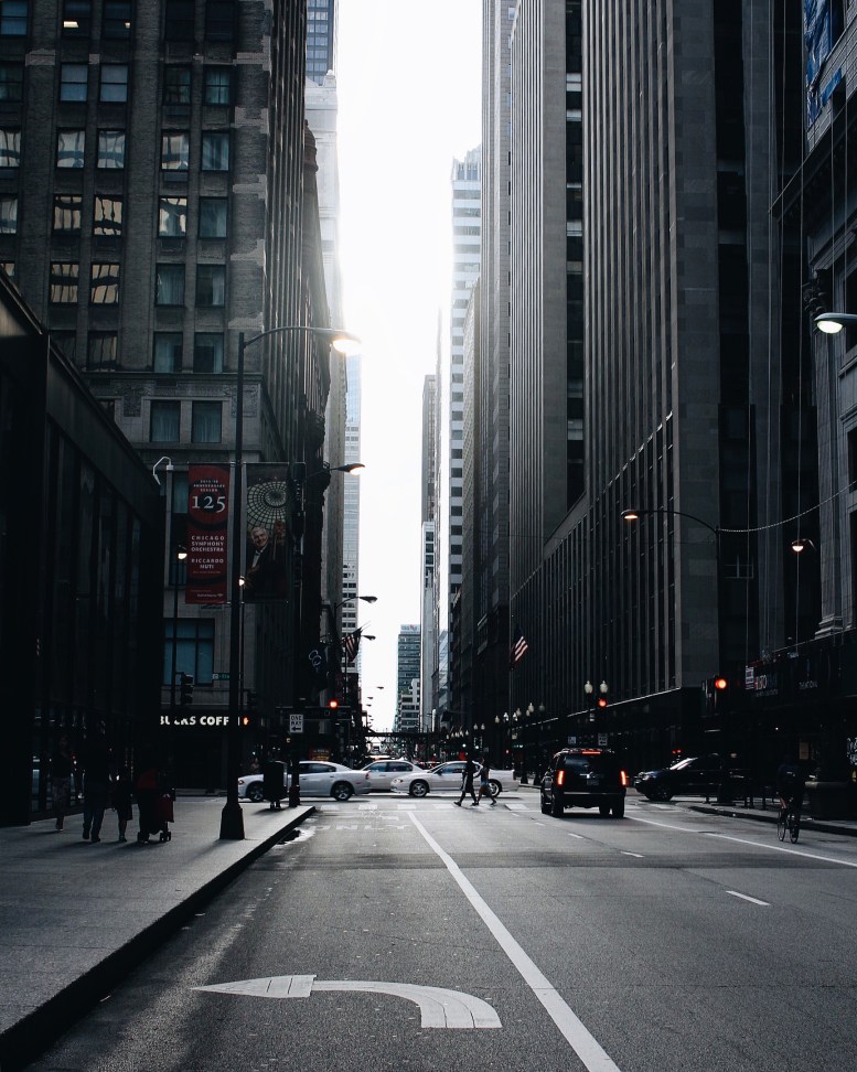 Processed with VSCO with a6 preset