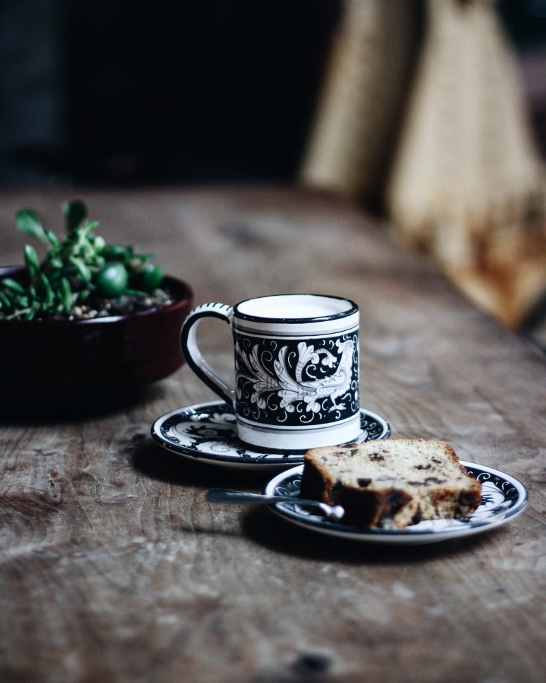 Processed with VSCO with a6 preset