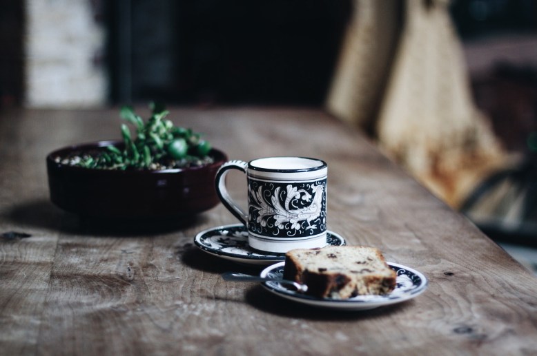 Processed with VSCO with a6 preset