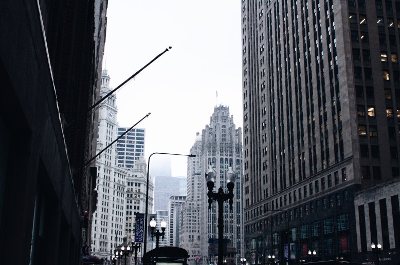 Processed with VSCO with a6 preset