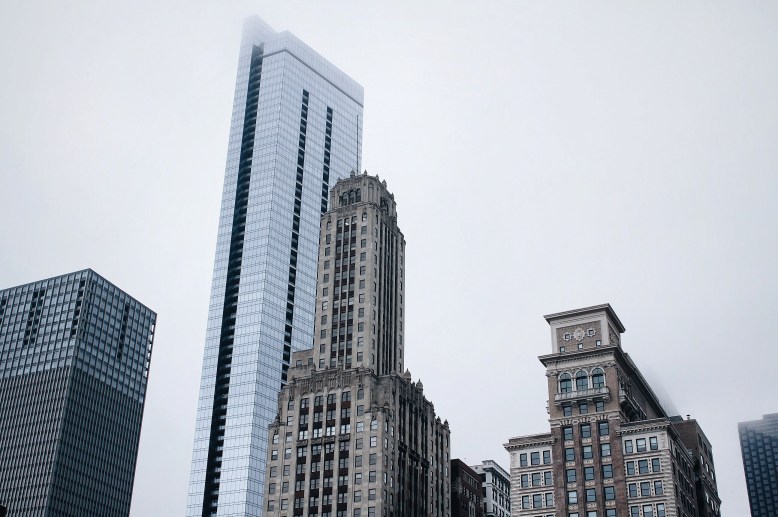 Processed with VSCO with a6 preset