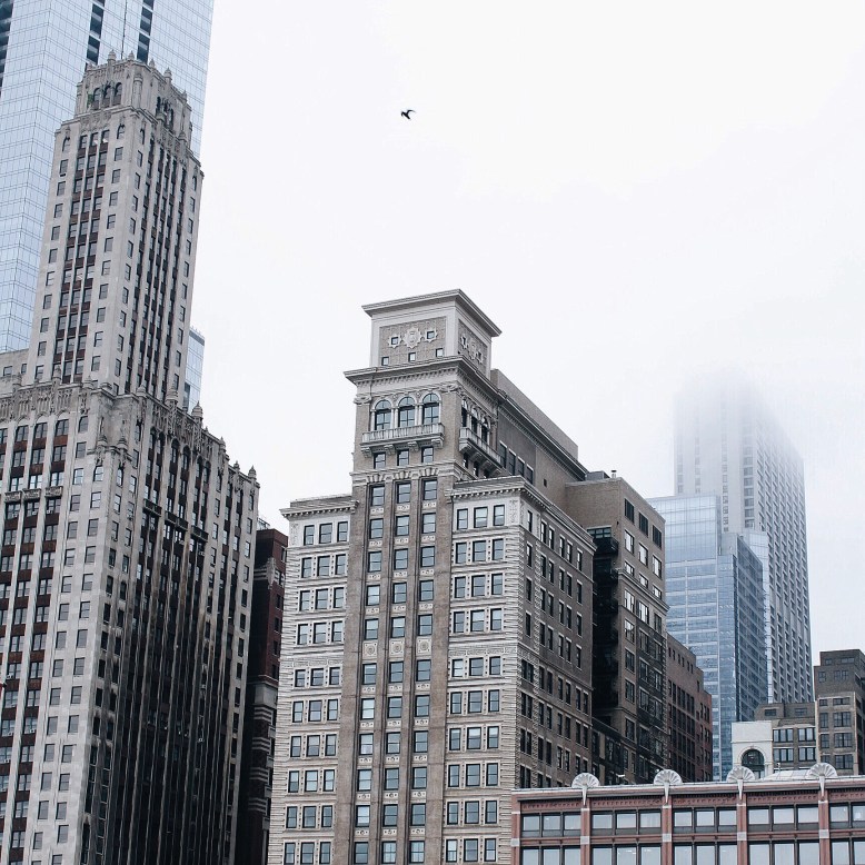 Processed with VSCO with a6 preset