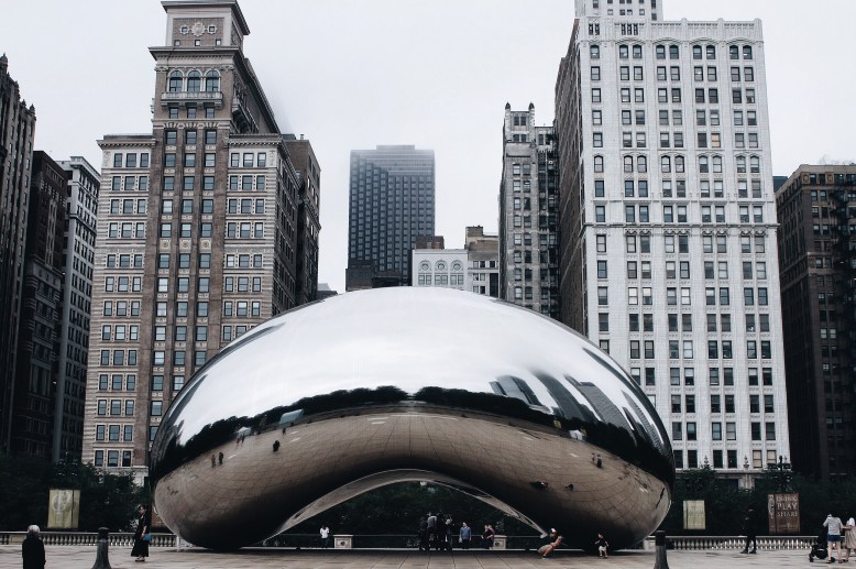 Processed with VSCO with a6 preset