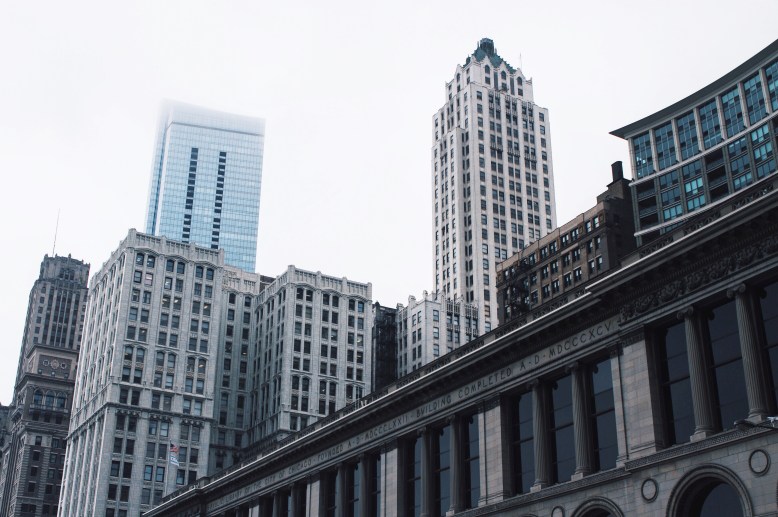 Processed with VSCO with hb2 preset