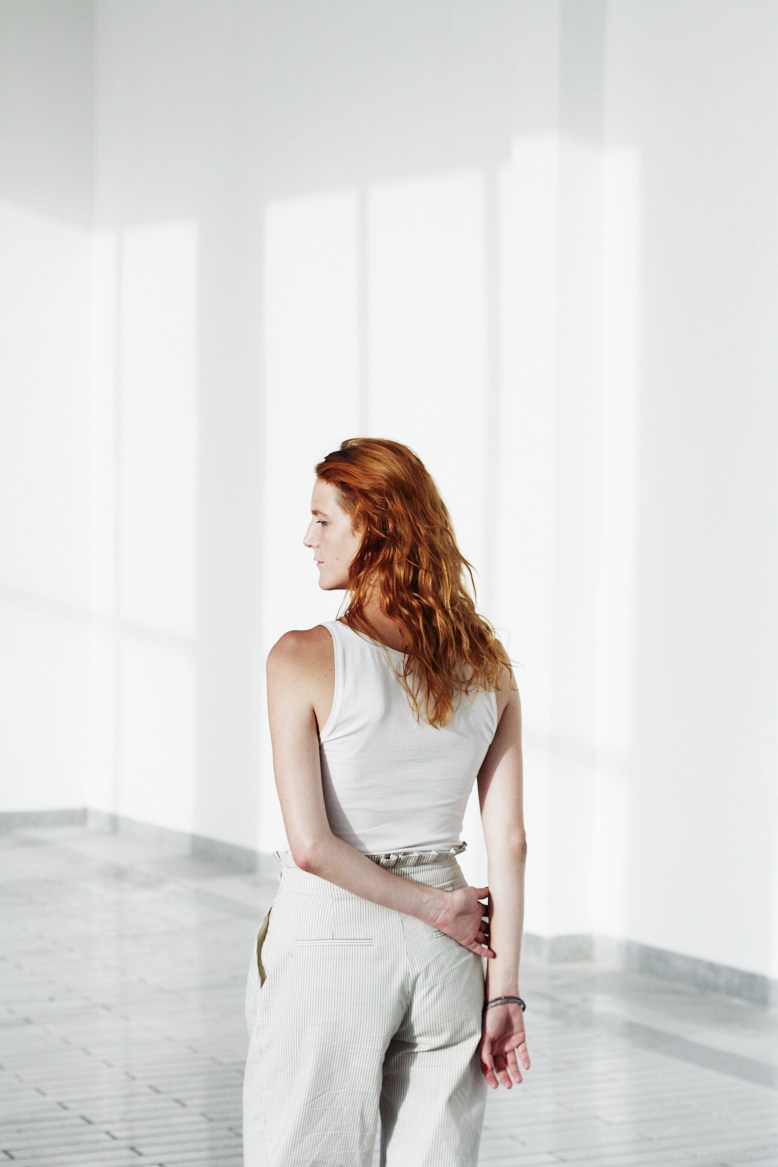 Processed with VSCO with n1 preset