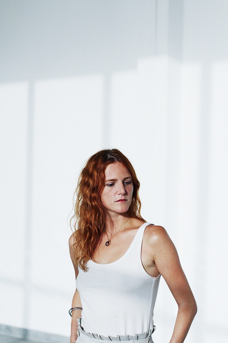 Processed with VSCO with n1 preset