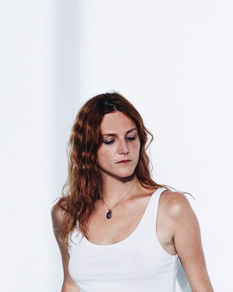 Processed with VSCO with a6 preset