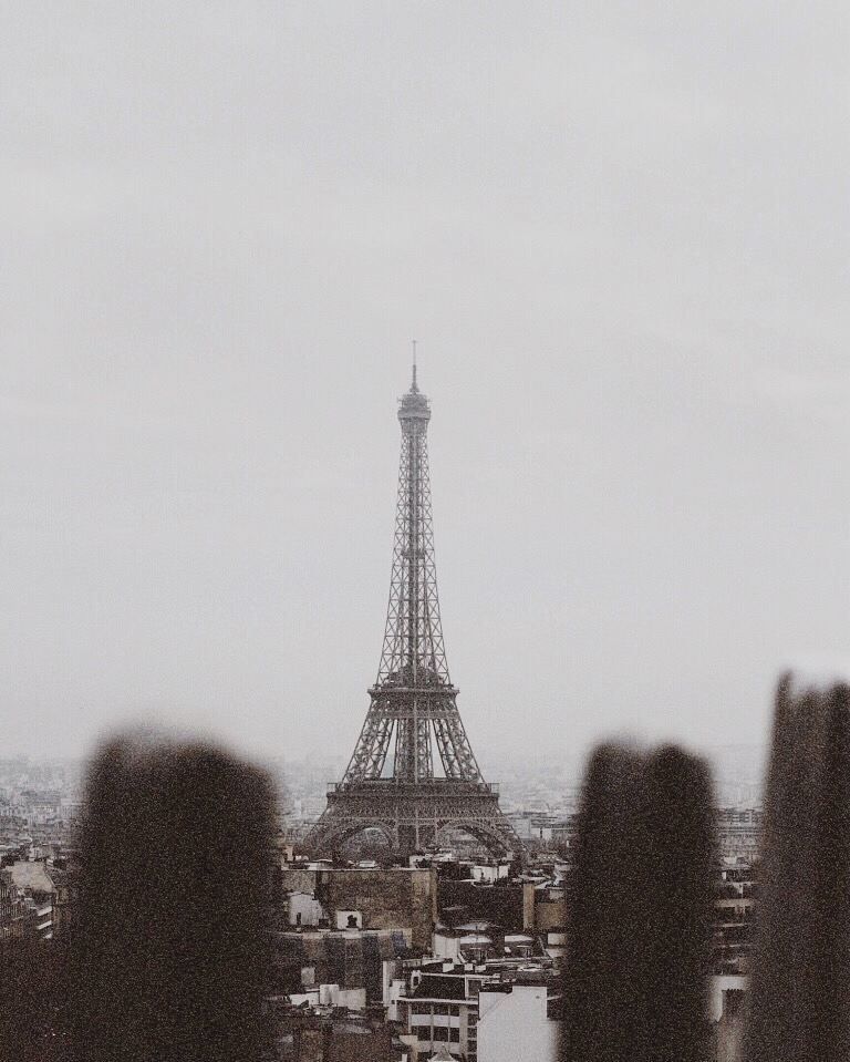 Processed with VSCO with m5 preset