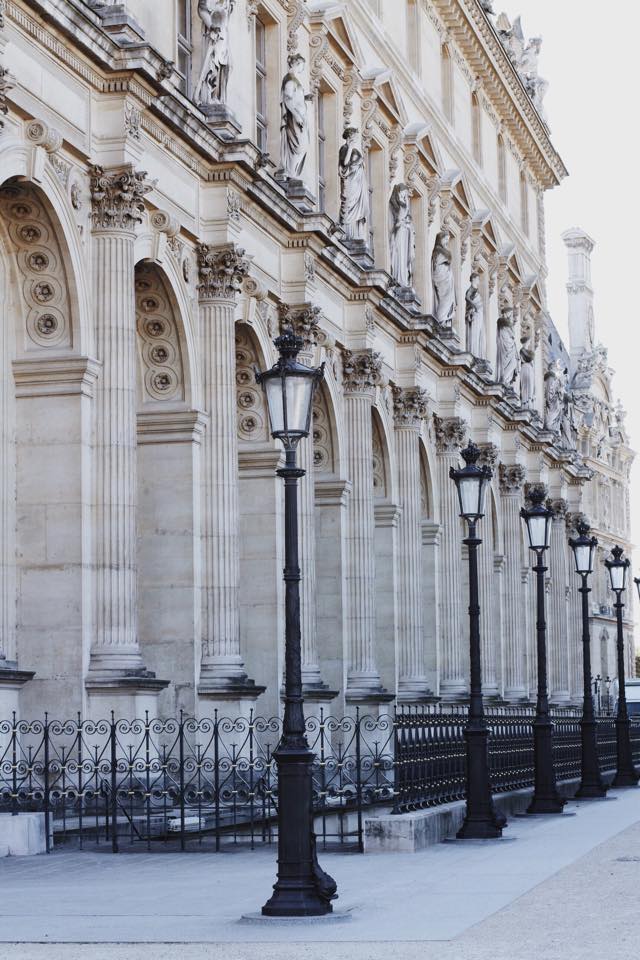 12067405_10206717345285285_1659261289_n