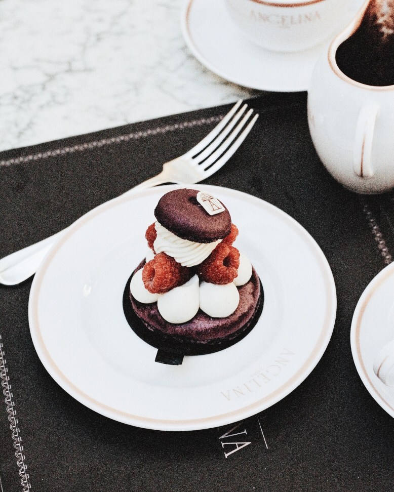 Processed with VSCO with a4 preset