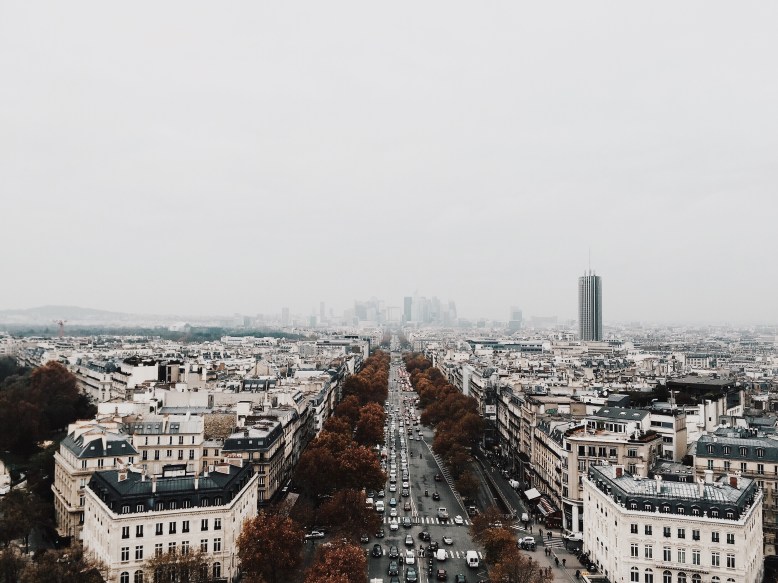 Processed with VSCO with m5 preset