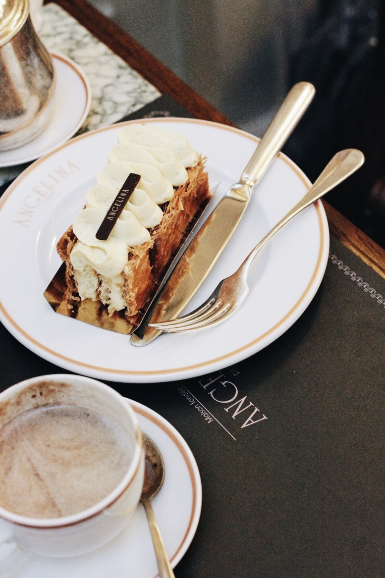 Processed with VSCOcam with a6 preset