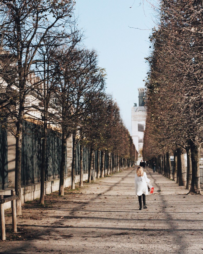 Processed with VSCOcam with a6 preset Processed with VSCOcam with c8 preset