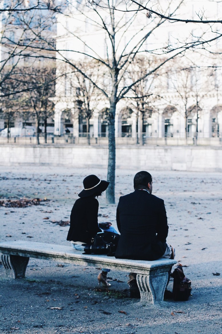 Processed with VSCOcam with hb2 preset