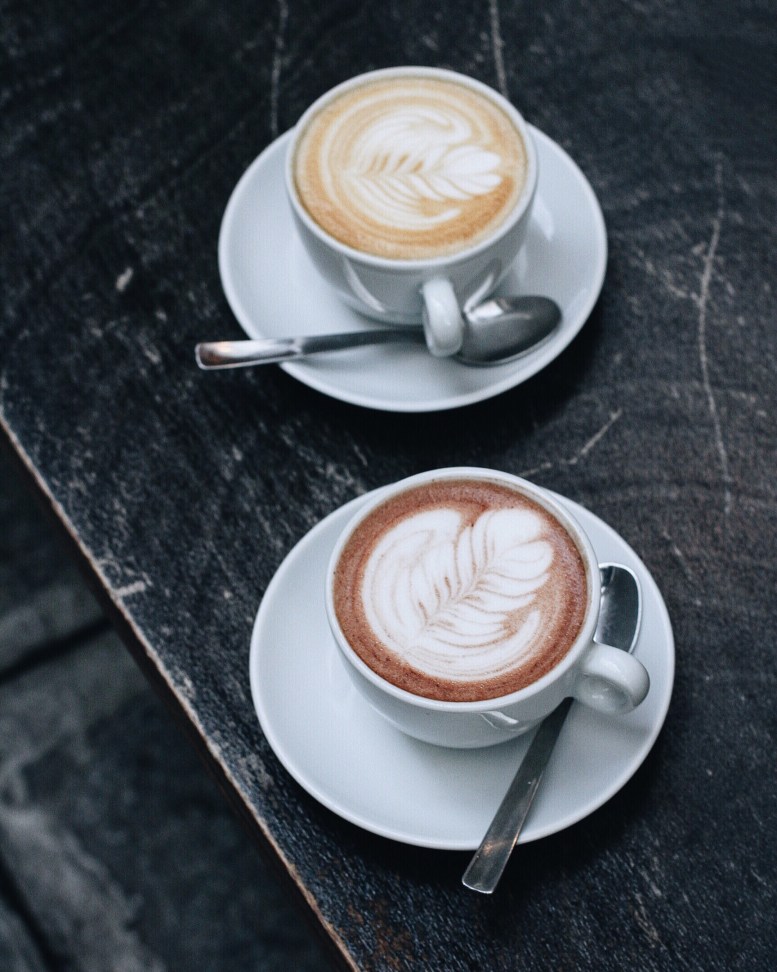 Processed with VSCOcam with a6 preset