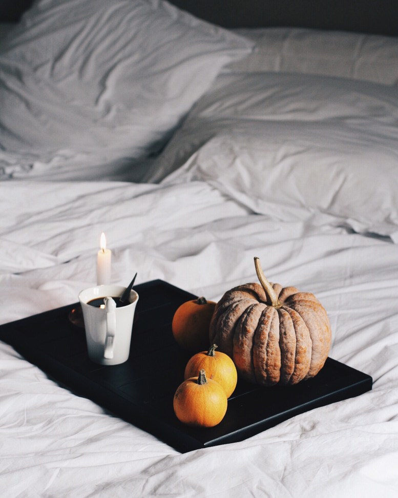 Processed with VSCOcam with hb2 preset