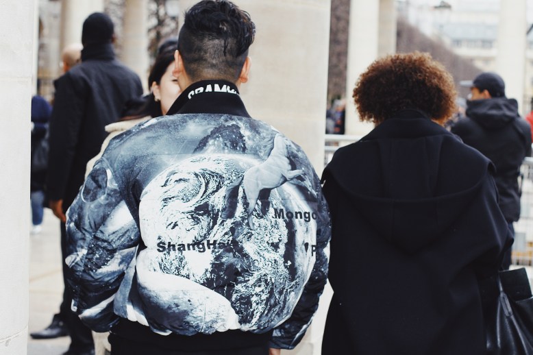 Processed with VSCO with av4 preset