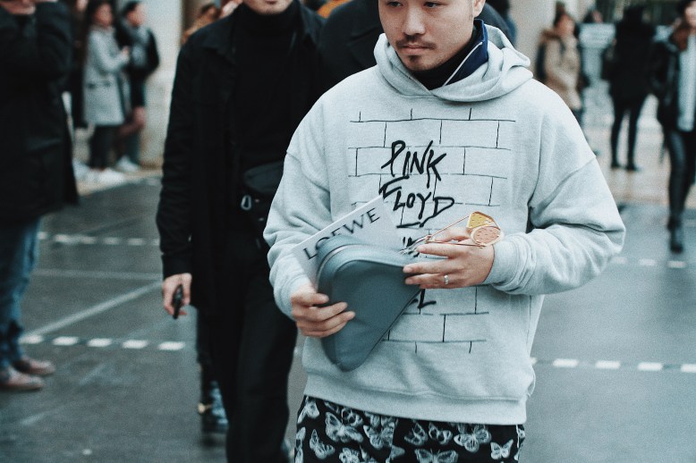 Processed with VSCO with c8 preset