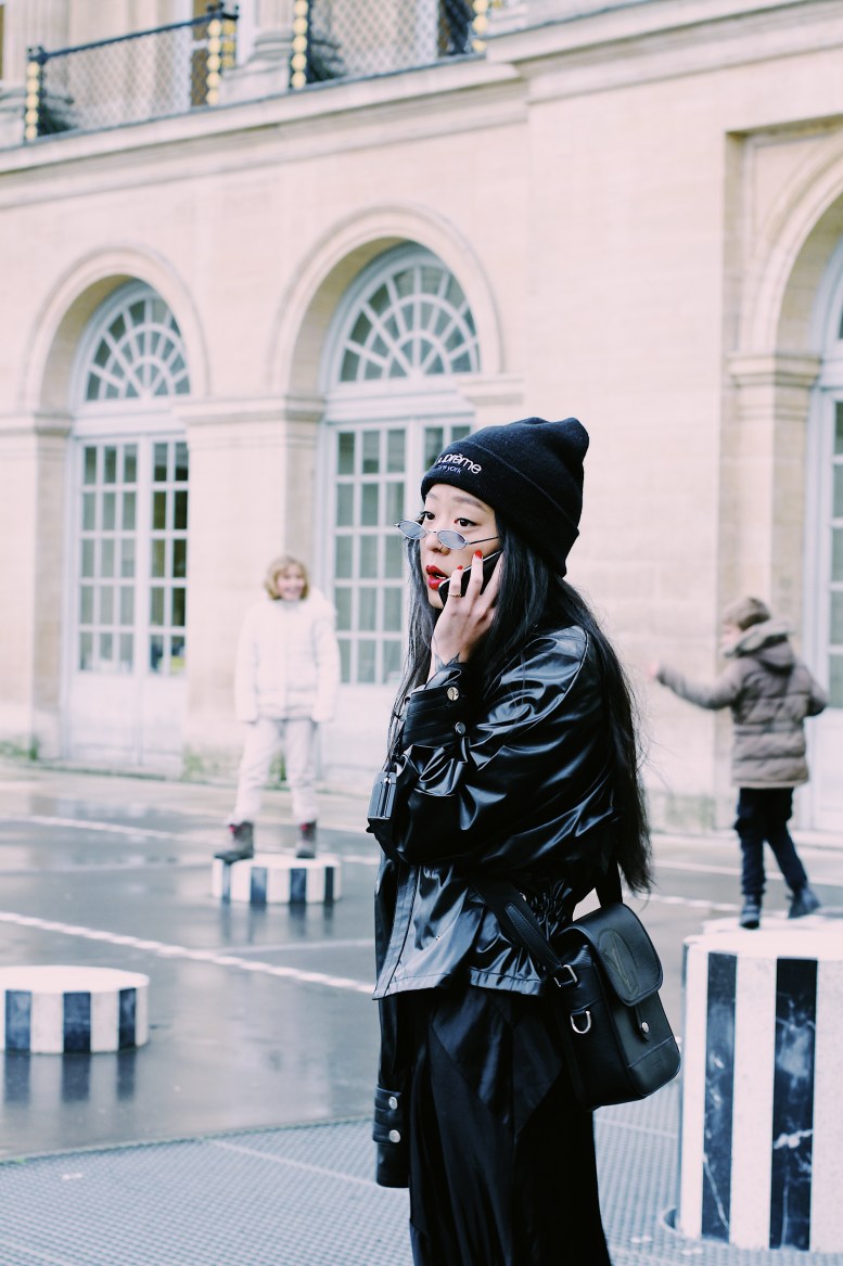 Processed with VSCO with fs1 preset