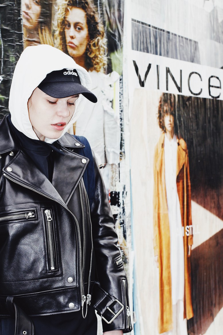 Processed with VSCO with av4 preset