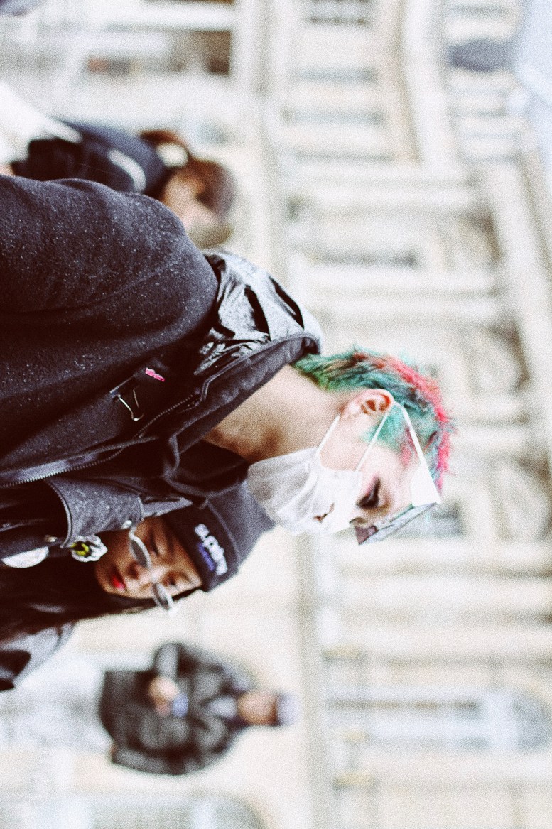 Processed with VSCO with fp1 preset