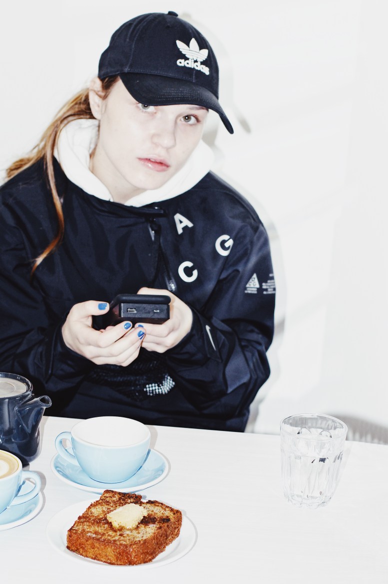 Processed with VSCO with av4 preset