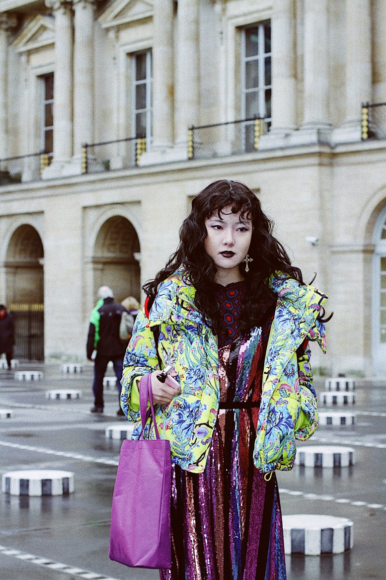 Processed with VSCO with fp2 preset