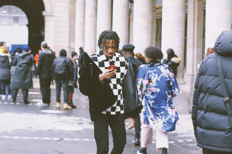 Processed with VSCO with av8 preset