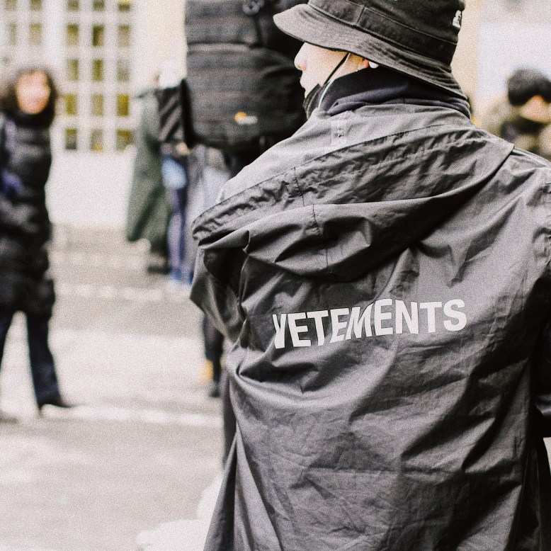 Processed with VSCO with fp4 preset