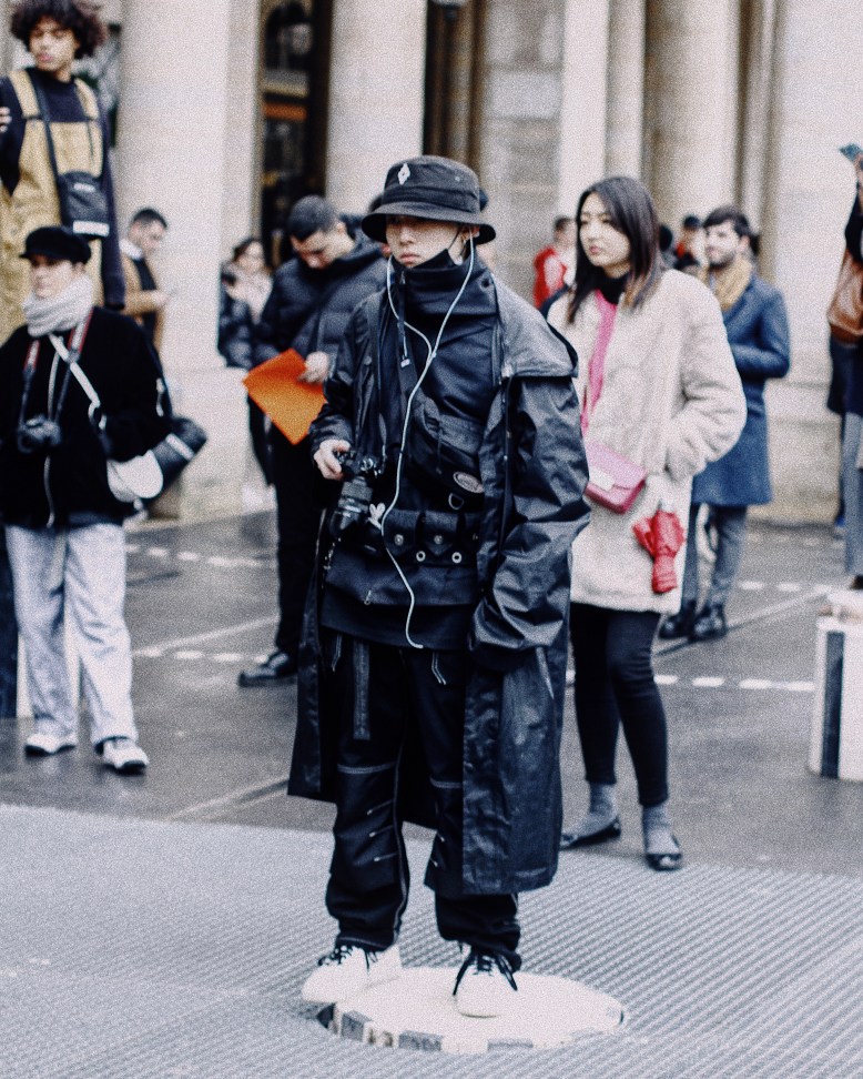 Processed with VSCO with kp8 preset