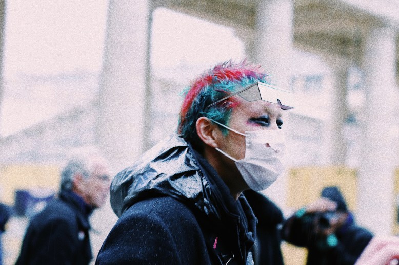 Processed with VSCO with fs1 preset