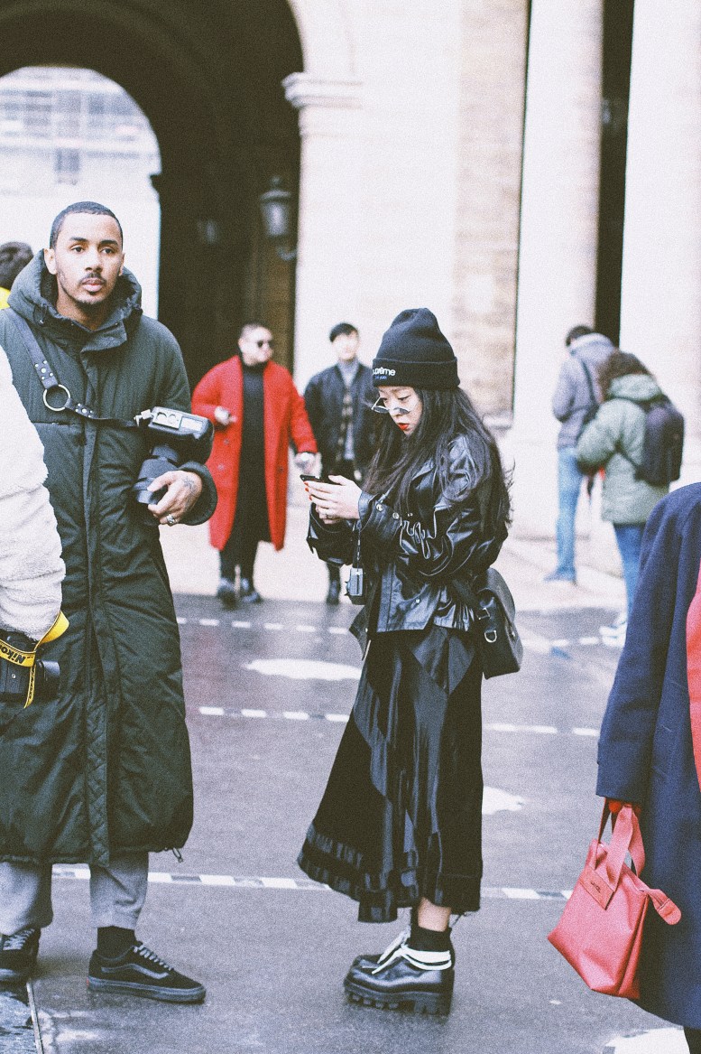 Processed with VSCO with av8 preset